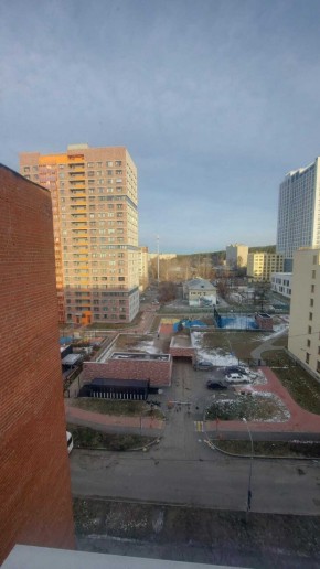 ул. Даниловская,5 в Ивделе - ivdel.yutvil.ru - фото 13 ул. Даниловская,5 в Ивделе - ivdel.yutvil.ru - фото 13