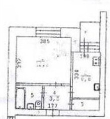 ул. Даниловская,5 в Ивделе - ivdel.yutvil.ru - фото 14 ул. Даниловская,5 в Ивделе - ivdel.yutvil.ru - фото 14