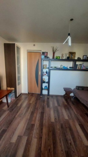 ул. Даниловская,5 в Ивделе - ivdel.yutvil.ru - фото 2 ул. Даниловская,5 в Ивделе - ivdel.yutvil.ru - фото 2