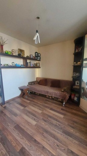 ул. Даниловская,5 в Ивделе - ivdel.yutvil.ru - фото 3 ул. Даниловская,5 в Ивделе - ivdel.yutvil.ru - фото 3