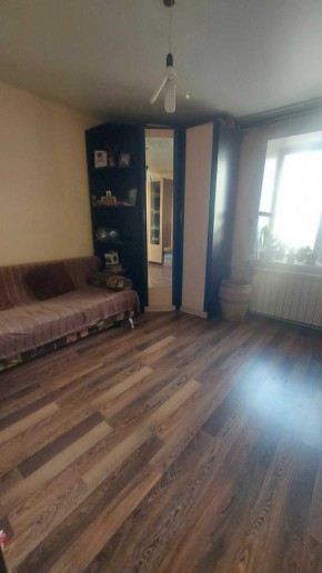 ул. Даниловская,5 в Ивделе - ivdel.yutvil.ru - фото 4 ул. Даниловская,5 в Ивделе - ivdel.yutvil.ru - фото 4