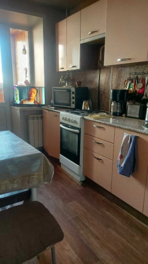 ул. Даниловская,5 в Ивделе - ivdel.yutvil.ru - фото 5 ул. Даниловская,5 в Ивделе - ivdel.yutvil.ru - фото 5