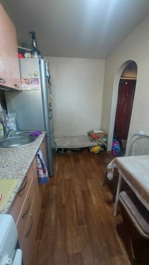 ул. Даниловская,5 в Ивделе - ivdel.yutvil.ru - фото 6 ул. Даниловская,5 в Ивделе - ivdel.yutvil.ru - фото 6