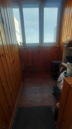 ул. Даниловская,5 в Ивделе - ivdel.yutvil.ru - фото 7 ул. Даниловская,5 в Ивделе - ivdel.yutvil.ru - фото 7