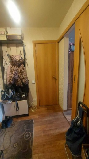 ул. Даниловская,5 в Ивделе - ivdel.yutvil.ru - фото 8 ул. Даниловская,5 в Ивделе - ivdel.yutvil.ru - фото 8