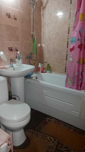 ул. Даниловская,5 в Ивделе - ivdel.yutvil.ru - фото 9 ул. Даниловская,5 в Ивделе - ivdel.yutvil.ru - фото 9