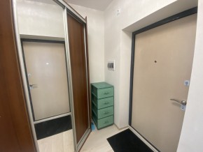 ул. Донбасская,19 в Ивделе - ivdel.yutvil.ru - фото 4 ул. Донбасская,19 в Ивделе - ivdel.yutvil.ru - фото 4