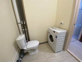 ул. Донбасская,19 в Ивделе - ivdel.yutvil.ru - фото 6 ул. Донбасская,19 в Ивделе - ivdel.yutvil.ru - фото 6
