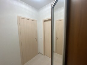 ул. Донбасская,19 в Ивделе - ivdel.yutvil.ru - фото 7 ул. Донбасская,19 в Ивделе - ivdel.yutvil.ru - фото 7