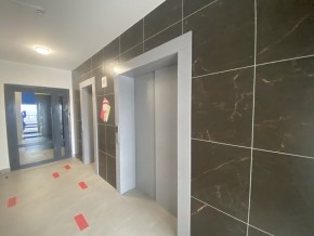 ул. Донбасская,19 в Ивделе - ivdel.yutvil.ru - фото 8 ул. Донбасская,19 в Ивделе - ivdel.yutvil.ru - фото 8