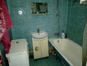 ул. Донбасская,27 в Ивделе - ivdel.yutvil.ru - фото 10 ул. Донбасская,27 в Ивделе - ivdel.yutvil.ru - фото 10