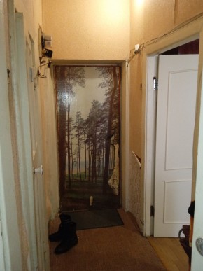 ул. Донбасская,27 в Ивделе - ivdel.yutvil.ru - фото 13 ул. Донбасская,27 в Ивделе - ivdel.yutvil.ru - фото 13