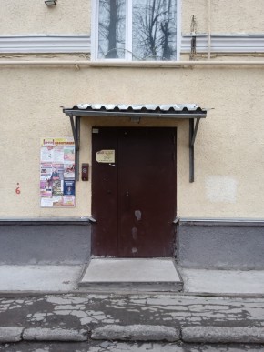 ул. Донбасская,27 в Ивделе - ivdel.yutvil.ru - фото 3 ул. Донбасская,27 в Ивделе - ivdel.yutvil.ru - фото 3