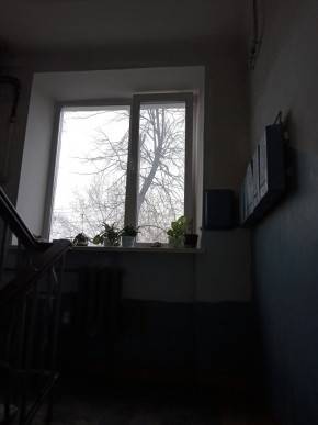 ул. Донбасская,27 в Ивделе - ivdel.yutvil.ru - фото 5 ул. Донбасская,27 в Ивделе - ivdel.yutvil.ru - фото 5