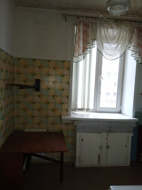 ул. Донбасская,27 в Ивделе - ivdel.yutvil.ru - фото 6 ул. Донбасская,27 в Ивделе - ivdel.yutvil.ru - фото 6