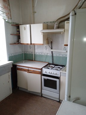 ул. Донбасская,27 в Ивделе - ivdel.yutvil.ru - фото 7 ул. Донбасская,27 в Ивделе - ivdel.yutvil.ru - фото 7