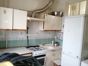 ул. Донбасская,27 в Ивделе - ivdel.yutvil.ru - фото 8 ул. Донбасская,27 в Ивделе - ivdel.yutvil.ru - фото 8