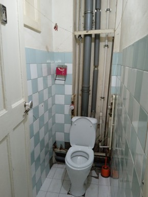 ул. Донбасская,27 в Ивделе - ivdel.yutvil.ru - фото 9 ул. Донбасская,27 в Ивделе - ivdel.yutvil.ru - фото 9