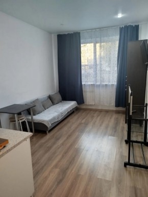 ул. Донбасская,35 в Ивделе - ivdel.yutvil.ru - фото 3 ул. Донбасская,35 в Ивделе - ivdel.yutvil.ru - фото 3