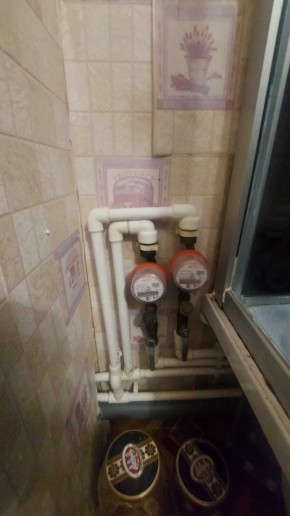 ул. Донбасская,41 в Ивделе - ivdel.yutvil.ru - фото 11