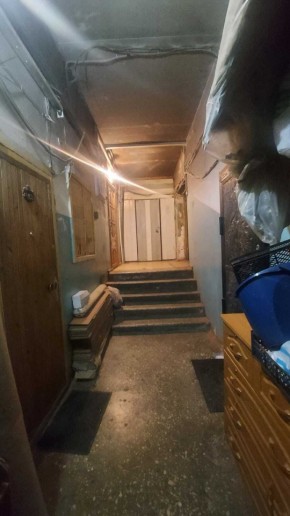 ул. Донбасская,41 в Ивделе - ivdel.yutvil.ru - фото 12