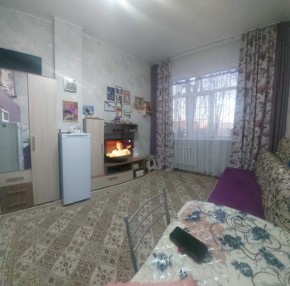 ул. Донбасская,41 в Ивделе - ivdel.yutvil.ru - фото 3