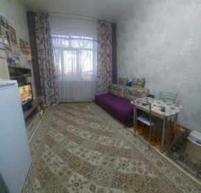 ул. Донбасская,41 в Ивделе - ivdel.yutvil.ru - фото 5