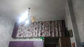 ул. Донбасская,41 в Ивделе - ivdel.yutvil.ru - фото 6