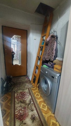 ул. Донбасская,41 в Ивделе - ivdel.yutvil.ru - фото 7