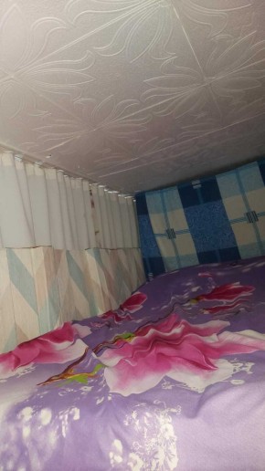 ул. Донбасская,41 в Ивделе - ivdel.yutvil.ru - фото 8