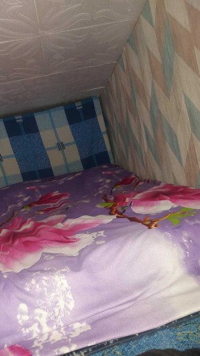 ул. Донбасская,41 в Ивделе - ivdel.yutvil.ru - фото 9