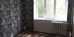 ул. Донбасская,41 в Ивделе - ivdel.yutvil.ru - фото 1 ул. Донбасская,41 в Ивделе - ivdel.yutvil.ru - фото 1