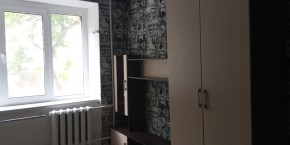 ул. Донбасская,41 в Ивделе - ivdel.yutvil.ru - фото 2 ул. Донбасская,41 в Ивделе - ivdel.yutvil.ru - фото 2