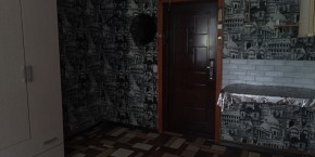 ул. Донбасская,41 в Ивделе - ivdel.yutvil.ru - фото 3 ул. Донбасская,41 в Ивделе - ivdel.yutvil.ru - фото 3