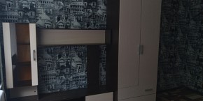 ул. Донбасская,41 в Ивделе - ivdel.yutvil.ru - фото 4 ул. Донбасская,41 в Ивделе - ivdel.yutvil.ru - фото 4