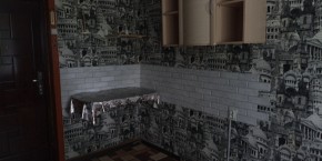 ул. Донбасская,41 в Ивделе - ivdel.yutvil.ru - фото 5 ул. Донбасская,41 в Ивделе - ivdel.yutvil.ru - фото 5