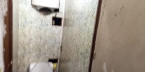 ул. Донбасская,41 в Ивделе - ivdel.yutvil.ru - фото 6 ул. Донбасская,41 в Ивделе - ivdel.yutvil.ru - фото 6