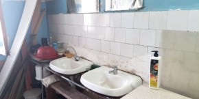 ул. Донбасская,41 в Ивделе - ivdel.yutvil.ru - фото 8 ул. Донбасская,41 в Ивделе - ivdel.yutvil.ru - фото 8