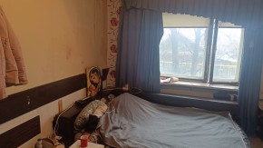 ул. Донбасская,45 в Ивделе - ivdel.yutvil.ru