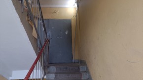 ул. Донбасская,45 в Ивделе - ivdel.yutvil.ru - фото 13