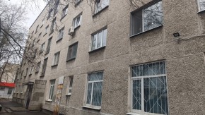 ул. Донбасская,45 в Ивделе - ivdel.yutvil.ru - фото 14