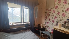 ул. Донбасская,45 в Ивделе - ivdel.yutvil.ru - фото 1