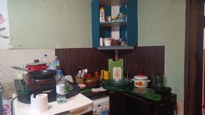 ул. Донбасская,45 в Ивделе - ivdel.yutvil.ru - фото 2