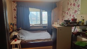 ул. Донбасская,45 в Ивделе - ivdel.yutvil.ru - фото 5