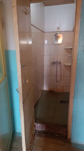 ул. Донбасская,45 в Ивделе - ivdel.yutvil.ru - фото 8