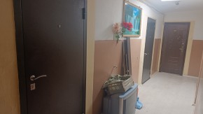 ул. Донбасская,45 в Ивделе - ivdel.yutvil.ru - фото 9