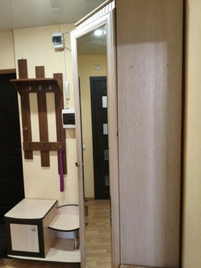 ул. Дорожная,15 в Ивделе - ivdel.yutvil.ru - фото 12