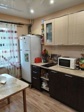 ул. Дорожная,15 в Ивделе - ivdel.yutvil.ru - фото 3
