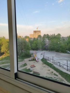 ул. Дорожная,15 в Ивделе - ivdel.yutvil.ru - фото 9