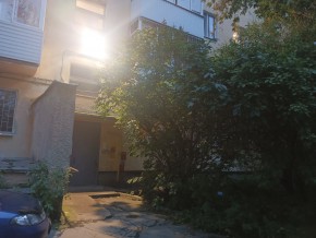 ул. Электриков,21 в Ивделе - ivdel.yutvil.ru - фото 13